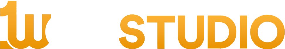 1st Web Studio